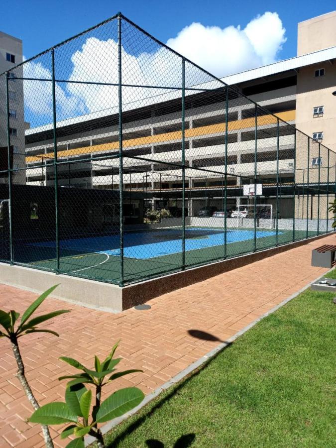 Appartamento Apartamento frente Mar, Pé na Areia Barra Velha  Esterno foto